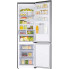Холодильник Samsung  RB38C679ES9/UA Холодильник Samsung  RB38C679ES9/UA
