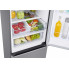 Холодильник Samsung  RB38C679ES9/UA Холодильник Samsung  RB38C679ES9/UA
