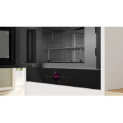 Встраиваемая микроволновая печь Bosch BEL7321B1