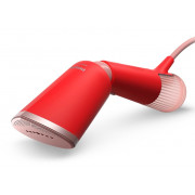 Ручной отпариватель Philips STH5020/40