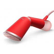 Ручной отпариватель Philips STH5020/40