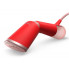 Ручной отпариватель Philips STH5020/40