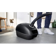 Bosch BGB41BA1