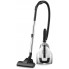 Philips  XB1111/10 Philips  XB1111/10