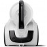 Philips  XB1111/10 Philips  XB1111/10