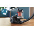 Philips  XB1111/10 Philips  XB1111/10