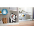 Philips  XB1111/10 Philips  XB1111/10