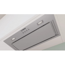 Вытяжка Bosch DLN56AC50 Вытяжка Bosch DLN56AC50