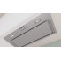 Вытяжка Bosch DLN56AC50 Вытяжка Bosch DLN56AC50