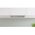 Вытяжка Bosch DLN56AC50 Вытяжка Bosch DLN56AC50