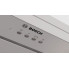 Вытяжка Bosch DLN56AC50 Вытяжка Bosch DLN56AC50