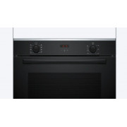 Духовой шкаф Bosch HBA234BB3