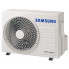 Кондиционер Samsung AR70F09C1BBNUA