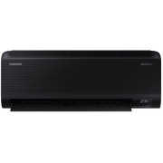 Кондиционер Samsung AR70F12C1BBNUA