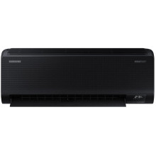 Кондиционер Samsung AR70F09C1BBNUA Кондиционер Samsung AR70F09C1BBNUA