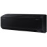 Кондиционер Samsung AR70F09C1BBNUA