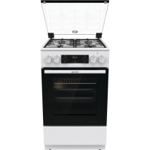 Плита Gorenje MEKS 5121 W