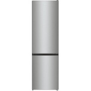Холодильник Gorenje  NRK 6202 EXL4
