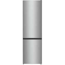 Холодильник Gorenje  NRK 6202 EXL4 Холодильник Gorenje  NRK 6202 EXL4