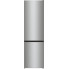 Холодильник Gorenje  NRK 6202 EXL4