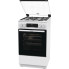 Плита Gorenje MEKS 5121 W