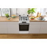 Плита Gorenje MEKS 5121 W