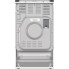 Плита Gorenje MEKS 5121 W