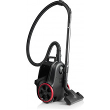 Gorenje VCE01SFABKR Gorenje VCE01SFABKR