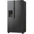 Холодильник Gorenje NRR 9185 ESBXL Холодильник Gorenje NRR 9185 ESBXL