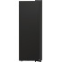 Холодильник Gorenje NRR 9185 ESBXL Холодильник Gorenje NRR 9185 ESBXL