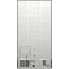 Холодильник Gorenje NRR 9185 ESBXL Холодильник Gorenje NRR 9185 ESBXL