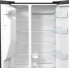 Холодильник Gorenje NRR 9185 ESBXL Холодильник Gorenje NRR 9185 ESBXL