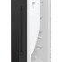 Холодильник Gorenje NRR 9185 ESBXL Холодильник Gorenje NRR 9185 ESBXL