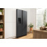 Холодильник Gorenje NRR 9185 ESBXL Холодильник Gorenje NRR 9185 ESBXL