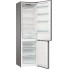 Холодильник Gorenje  NRK 6202 EXL4