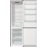 Холодильник Gorenje  NRK 6202 EXL4