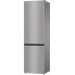 Холодильник Gorenje  NRK 6202 EXL4