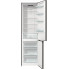 Холодильник Gorenje  NRK 6202 EXL4