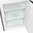 Холодильник Gorenje  NRK 6202 EXL4