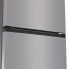 Холодильник Gorenje  NRK 6202 EXL4