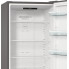 Холодильник Gorenje  NRK 6202 EXL4