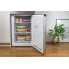 Холодильник Gorenje  NRK 6202 EXL4