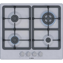 Варочная поверхность Bosch PGH6B5K90R Варочная поверхность Bosch PGH6B5K90R