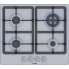 Варочная поверхность Bosch PGH6B5K90R Варочная поверхность Bosch PGH6B5K90R