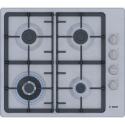 Варочная поверхность Bosch PBH6C5K90R