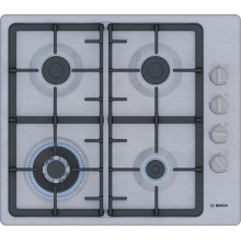 Варочная поверхность Bosch PBH6C5K90R Варочная поверхность Bosch PBH6C5K90R