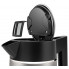 Электрочайник Bosch  TWK 5P480