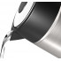 Электрочайник Bosch  TWK 5P480