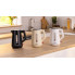 Электрочайник Bosch TWK1M121