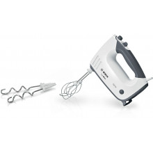 Миксер Bosch MFQ37400 Миксер Bosch MFQ37400